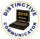 DCA Award