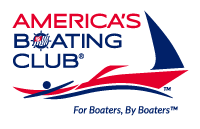 ABC Logo