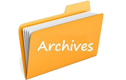 Beacon Archives