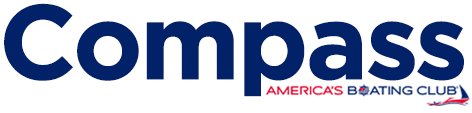 USPS Compass